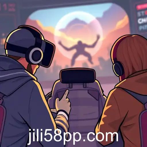 58pp's Impact on Gaming in the Digital Age