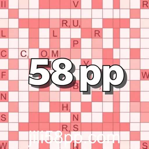 Gaming Website Innovates With '58pp' Feature