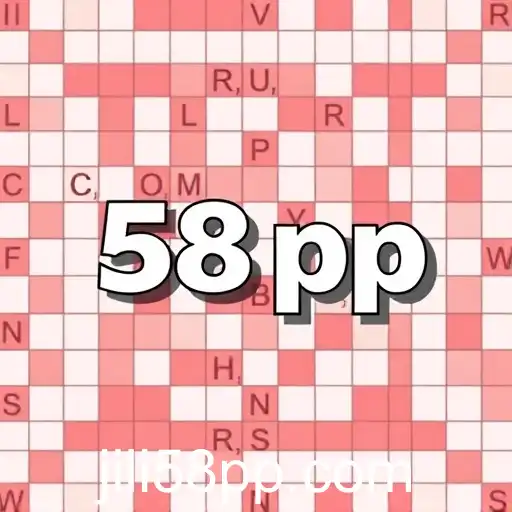 Gaming Website Innovates With '58pp' Feature