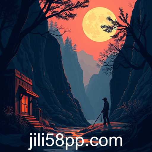 Exploring the Depths of Adventure: The Intriguing World of 58pp