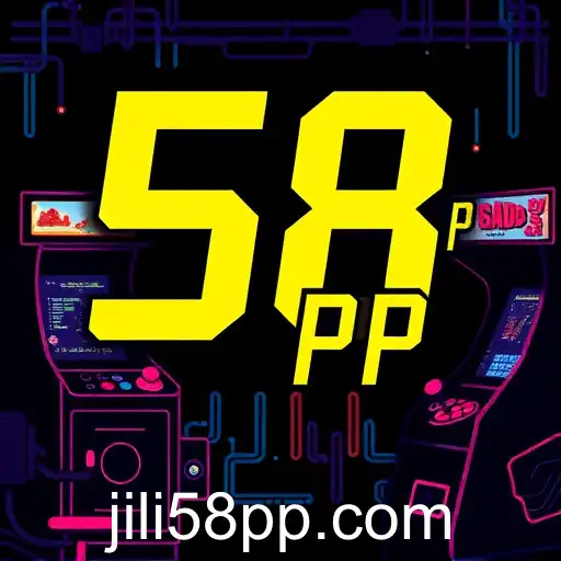 Digital Evolution in the Gaming Industry