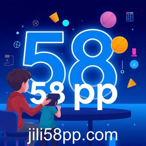 The Growing Influence of Educational Games in Modern Learning