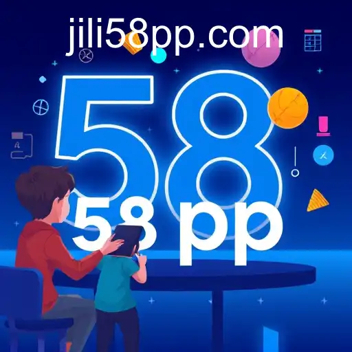 The Growing Influence of Educational Games in Modern Learning