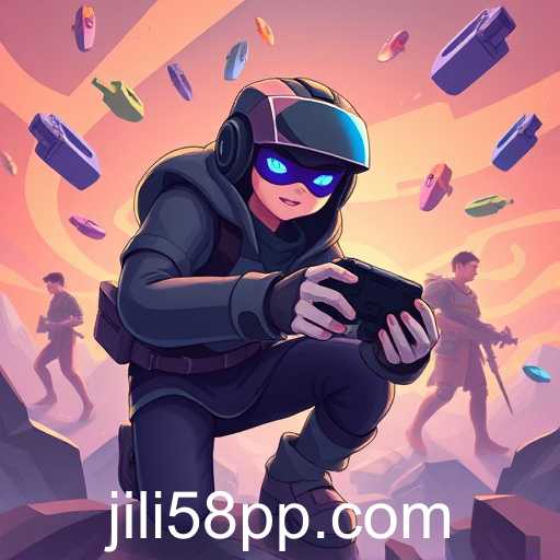 Gaming Trends in 2025