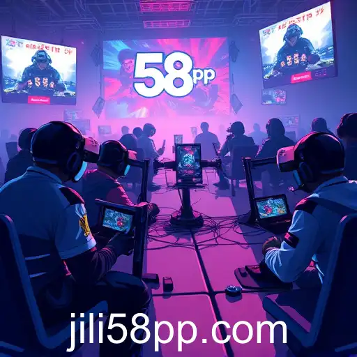 Gaming Trends Reshape the Industry Landscape