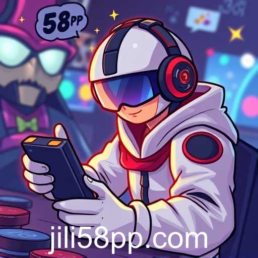 Gaming Trends and Innovations in 2025