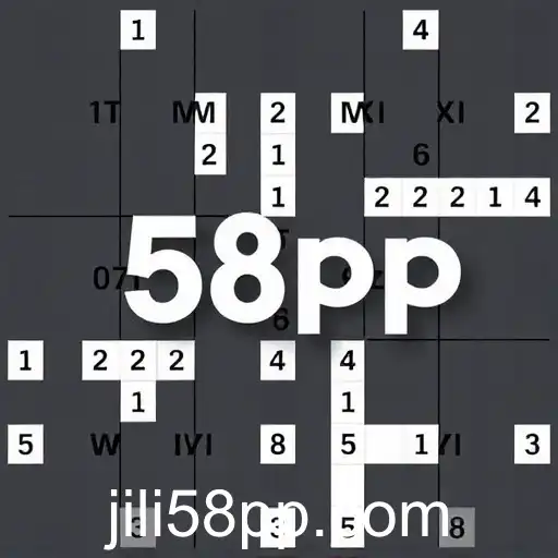 The Rise of 58pp in Gaming Culture