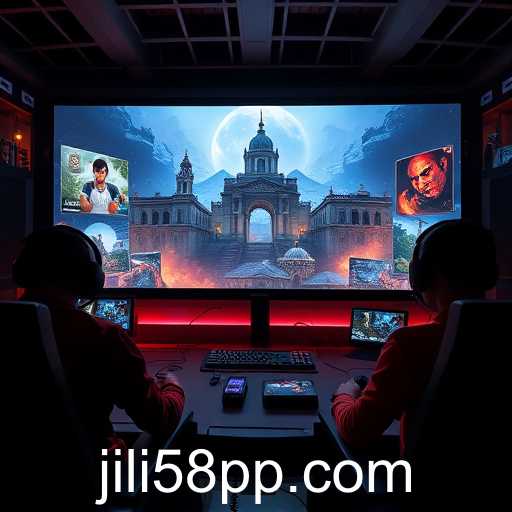 Exploring the Rise of the 58pp Phenomenon