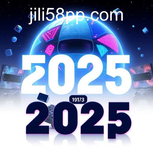 The Rise of Online Gaming and the Influence of 58pp