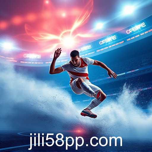 Exploring the Thrilling World of 'Sports Games' Category: A Dive into 58pp