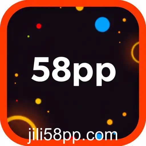 Transforming Online Gaming: The Rise of 58pp